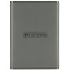 Dysk TRANSCEND ESD360C 2TB SSD