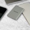 Dysk TRANSCEND ESD360C 2TB SSD Interfejs USB 3.2 Gen. 2x2 (USB 3.2)
