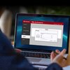 Dysk TRANSCEND ESD360C 2TB SSD Dodatkowe informacje Kompatybilność z Chrome OS