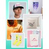 Trymer COOLINBO C140 do Scrapbooking Różowy Osłona noża Tak