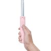 Uchwyt selfie SPIGEN S570W MagSafe Bluetooth Tripod Różowy Łączność Bluetooth Tak