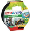 Taśma naprawcza TESA extraPower ECO (10 m)