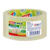 Taśma pakowa TESA Eco Strong 58153 Przezroczysty (66 m)