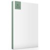 Etui TECH-PROTECT MagMat do Samsung Galaxy A55 5G Czarny matowy Marka telefonu Samsung