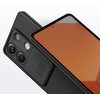 Etui NILLKIN CamShield do Xiaomi Redmi Note 13 5G Czarny Seria telefonu Note