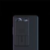 Etui NILLKIN CamShield do Xiaomi Redmi Note 13 5G Czarny Dominujący kolor Czarny