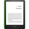 Czytnik e-booków AMAZON Kindle Paperwhite Kids Emerald Forest 6.8", Podświetlany ekran, Wi-Fi