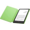 Czytnik e-booków AMAZON Kindle Paperwhite Kids Emerald Forest 6.8", Podświetlany ekran, Wi-Fi Wyświetlacz E-Ink Tak