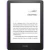 Czytnik e-booków AMAZON Kindle Paperwhite Kids Robot Dreams 6.8", Podświetlany ekran, Wi-Fi