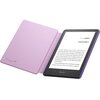 Czytnik e-booków AMAZON Kindle Paperwhite Kids Robot Dreams 6.8", Podświetlany ekran, Wi-Fi Wyświetlacz E-Ink Tak