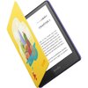 Czytnik e-booków AMAZON Kindle Paperwhite Kids Robot Dreams 6.8", Podświetlany ekran, Wi-Fi Przekątna ekranu [cal] 6.8