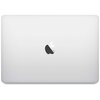 Laptop APPLE MacBook Pro 13.3" Retina i5-8259U 8GB RAM 512GB SSD macOS Srebrny Rozdzielczość ekranu 2560 x 1600