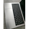 Laptop APPLE MacBook Pro 13.3" Retina i5-8259U 8GB RAM 512GB SSD macOS Srebrny Wersja językowa systemu operacyjnego Polska