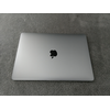 Laptop APPLE MacBook Pro 13.3" Retina i5-8259U 8GB RAM 512GB SSD macOS Srebrny Częstotliwość odświeżania obrazu [Hz] 60