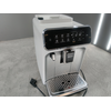 Ekspres PHILIPS LatteGo 3200 EP3243/70 Pojemność zbiornika na kawę [g] 275