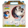 U Zabawka interaktywna SIMBA Chi Chi Love Happy Husky Płeć Chłopiec