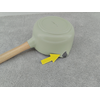 Rondel BERGHOFF 3900042 18 cm Pojemność [l] rondel 1.7 l