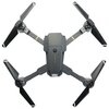 Dron EACHINE E58 Czarny Częstotliwość [GHz] 2.4
