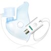 Inhalator nebulizator membranowy NENO Bene 0.5 ml/min