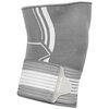 Ściągacz SPOKEY Segro Pro 941790 Szaro-biały