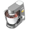 Robot kuchenny planetarny KENWOOD KWL90.594.SI Titanium Chef Patissier XL 1400W (2 MISY W ZESTAWIE) Funkcje Mielenie mięsa