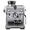 Ekspres DELONGHI La Specialista Opera EC9555.M (Cold Brew) Ciśnienie [bar] 19 barów