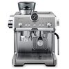 Ekspres DELONGHI La Specialista Opera EC9555.M (Cold Brew) Moc [W] 1550