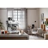 Ekspres DELONGHI La Specialista Opera EC9555.M (Cold Brew) Typ ekspresu Kolbowy