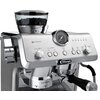 Ekspres DELONGHI La Specialista Opera EC9555.M (Cold Brew) Rodzaj kawy Ziarnista