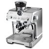 Ekspres DELONGHI La Specialista Opera EC9555.M (Cold Brew) Spienianie mleka Tak