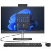 Komputer HP ProOne 240 G10 23.8" IPS i5-1335U 16GB RAM 512GB SSD Windows 11 Professional