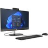 Komputer HP ProOne 240 G10 23.8" IPS i5-1335U 16GB RAM 512GB SSD Windows 11 Professional Procesor Intel Core i5-1335U