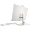 Komputer HP ProOne 240 G10 23.8" IPS i5-1335U 16GB RAM 512GB SSD Windows 11 Professional Przekątna ekranu [cal] 23.8