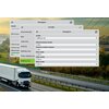 Nawigacja do samochodów i ciężarówek NAVITEL E501 5" Europa/Polska, satelitarna Zainstalowane mapy Chorwacja