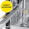 Zmywarka SAMSUNG DW60CG880B00ET AI Rodzaj zmywarki Zmywarka do zabudowy