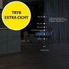 Zmywarka SAMSUNG DW60CG880B00ET AI Programy zmywania Autoczyszczenie