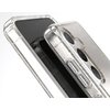 Etui SPECK Presidio Lux Glitter do Samsung Galaxy S24 Przezroczysty Marka telefonu Samsung