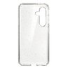 Etui SPECK Presidio Lux Glitter do Samsung Galaxy S24 Przezroczysty Kompatybilność Samsung Galaxy S24