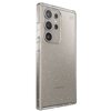 Etui SPECK Presidio Lux Glitter do Samsung Galaxy S24 Ultra Przezroczysty Model telefonu Galaxy S24 Ultra