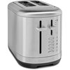Toster KITCHENAID 5KMT2109ESX Inox