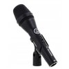 Mikrofon AKG P3S Zastosowanie Wokalne