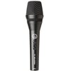 Mikrofon AKG P3S