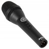 Mikrofon AKG P3S Rodzaj łączności Przewodowy