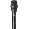 Mikrofon AKG P5S