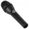 Mikrofon AKG P5S Rodzaj łączności Przewodowy