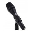 Mikrofon AKG P5S Rodzaj przetwornika Dynamiczny