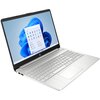 Laptop HP 15S-FQ2350NW 15.6" i3-1115G4 8GB RAM 256GB SSD Windows 11 Home Rodzaj laptopa Notebook