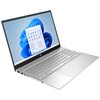 Laptop HP Pavilion 15-EH3333NW 15.6" IPS R5-7530U 16GB RAM 1TB SSD Windows 11 Home Waga [kg] 1.75