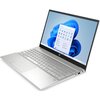 Laptop HP Pavilion 15-EH3333NW 15.6" IPS R5-7530U 16GB RAM 1TB SSD Windows 11 Home Liczba wątków 12