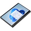 Laptop HP Envy x360 15-FH0333NW 15.6" IPS R5-7530U 16GB RAM 512GB SSD Windows 11 Home Minimalna częstotliwość taktowania procesora [GHz] 2.0